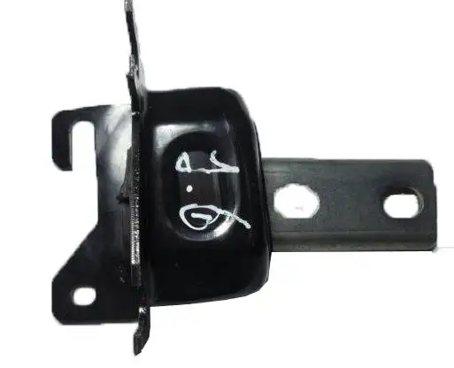 MGA 952856 Motor Takozu (Sol) 112209464R resmi
