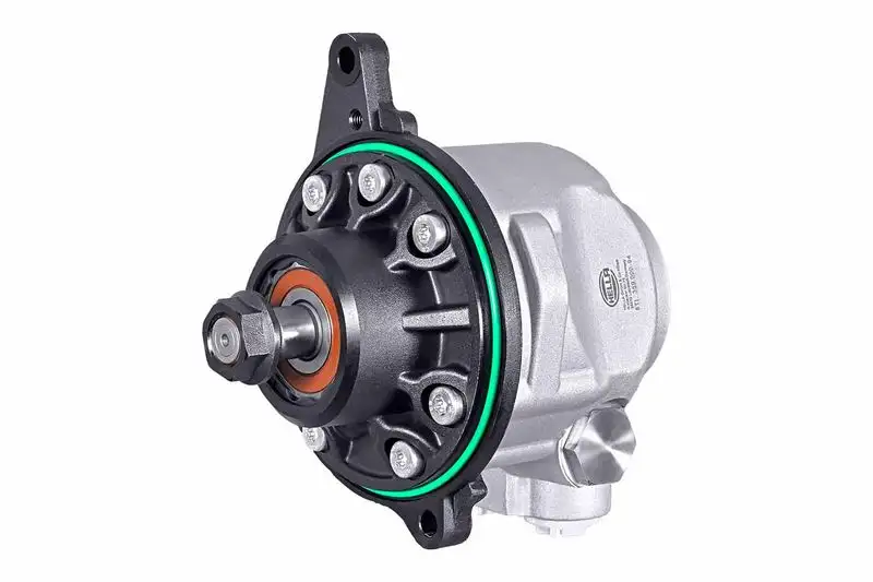 HELLA 8TL359000-941 Direksiyon Pompası 23569649 resmi