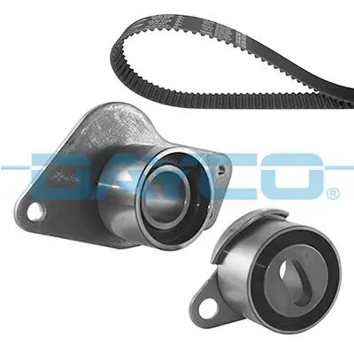 DAYCO KTB112 Triger Seti 7701471866 resmi