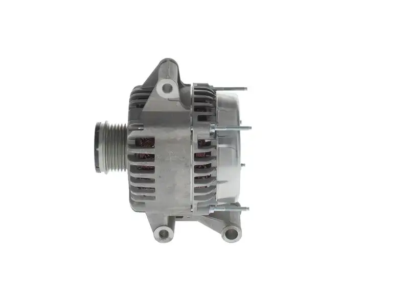 BOSCH 1986A00490 Şarj Dinamosu resmi
