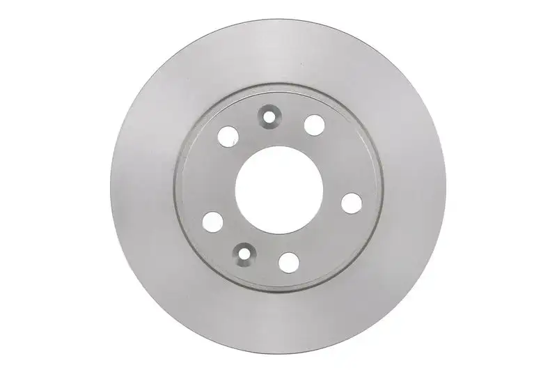 BOSCH 0986479779 Ön Fren Diski 402066300R resmi