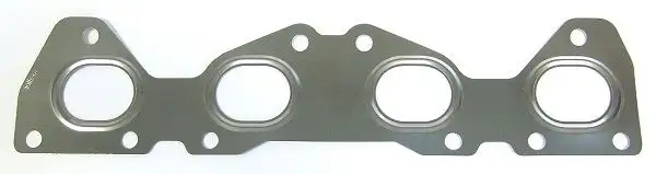 ELRING 215.451 Manifold Contası 0349J4 resmi