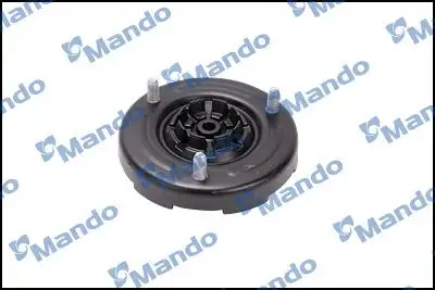 MANDO MCC010020 Ön Amortisör Takozu 546303L000 resmi