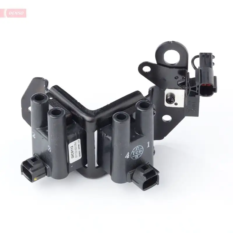DENSO DIC0112 Bobin 2730122600 resmi