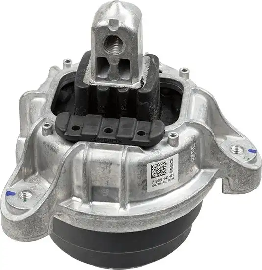 LEMFÖRDER 3943601 Motor Takozu (Sol) 22116868301 resmi