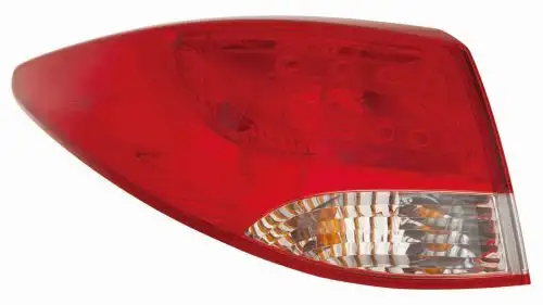 DEPO 221-1954R-UE Stop Lambası (Sağ) 9240222Z00 resmi