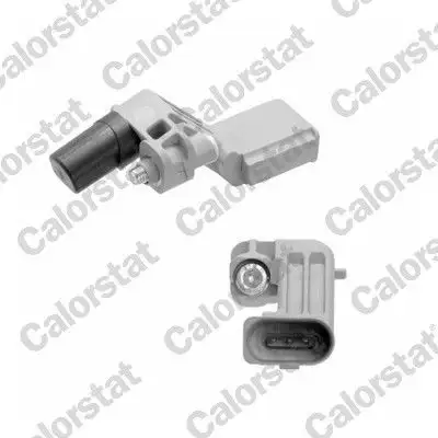CALORSTAT VERNET CS0374 Krank Sensörü resmi