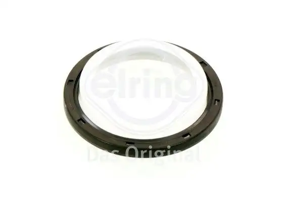 ELRING 169.650 Arka Krank Keçesi 7701473493 resmi