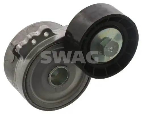SWAG 62919482 Kayış Gergi Kütüğü resmi