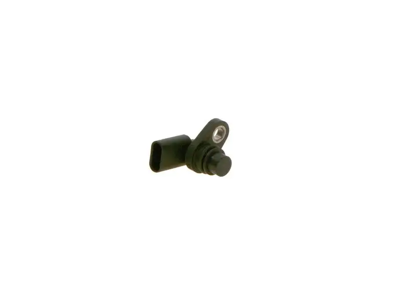 BOSCH 0232103176 Eksantrik Sensörü 237314986R resmi