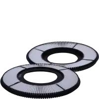 FİL HP5013 Hava Filtresi B36613Z409A resmi