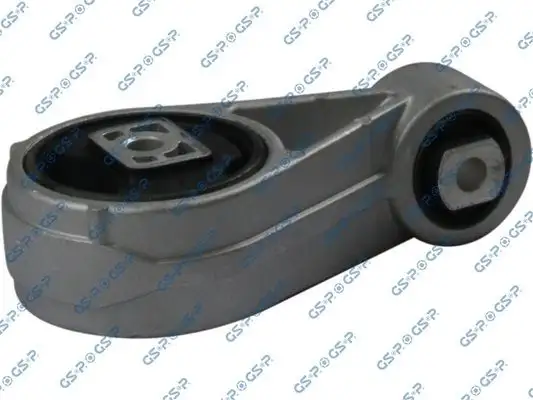 GSP 511682 Motor Takozu (Arka) resmi