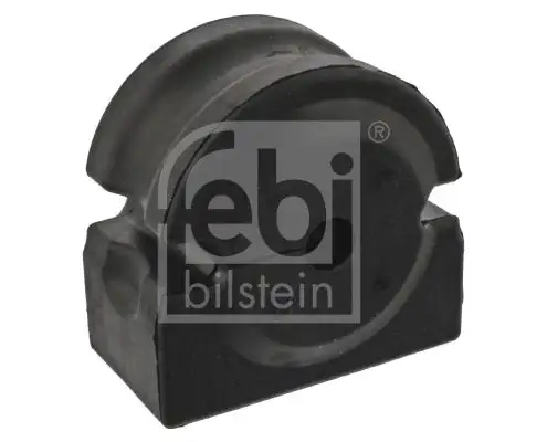 FEBI 45625 Viraj Lastiği (Arka) 33556757333 resmi