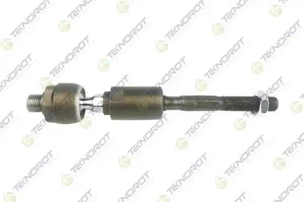 TEKNOROT AF-313 Rot Mili 9947923 resmi