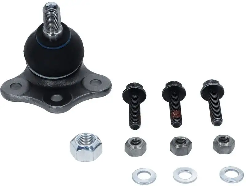LEMFÖRDER 2670502 Alt Rotil 46842581 resmi