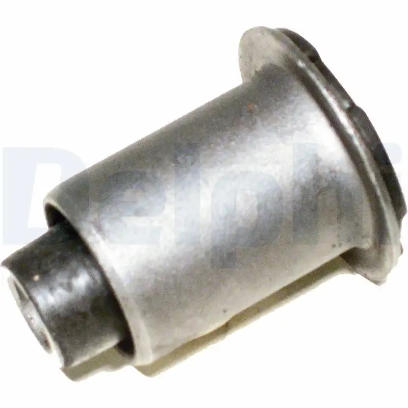 DELPHI TD432W Salıncak Burcu 46421552 resmi