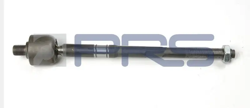PRS 830266 Rot Mili 3812F4 resmi