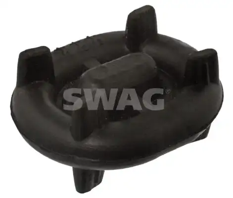 SWAG 10910044 Egzoz Askı Takozu resmi