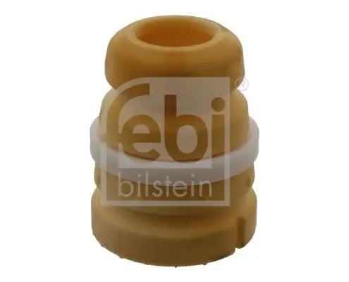 FEBI 36531 Ön Süspansiyon Takozu A2123210906 resmi
