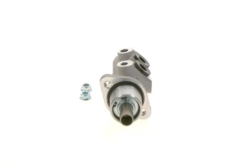 BOSCH F026003418 Ana Merkez 7701205740 resmi