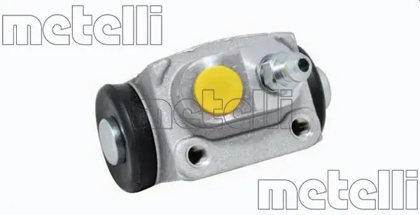 METELLI 04-0884 Arka Fren Merkezi (Sağ) 5838022000 resmi