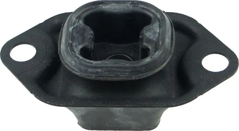RAPRO R53284A Şanzıman Takozu 8200805796 resmi