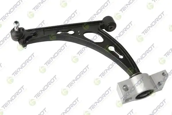 TEKNOROT V-562 Alt Salıncak (Sol) resmi