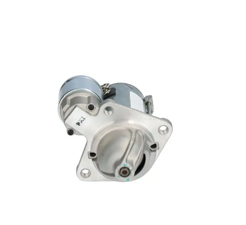 VALEO 446502 Marş Motoru resmi