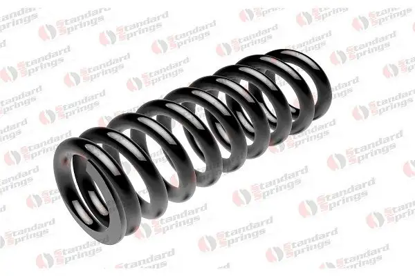 STANDARD YAY ST 133096F Ön Helezon Yayı resmi