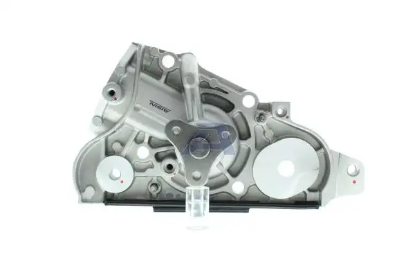 AISIN WPZ-027V Devirdaim resmi