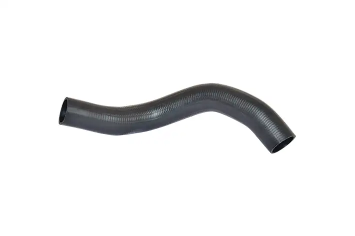 GROS T10708 Turbo Hortumu 2E0145828B resmi