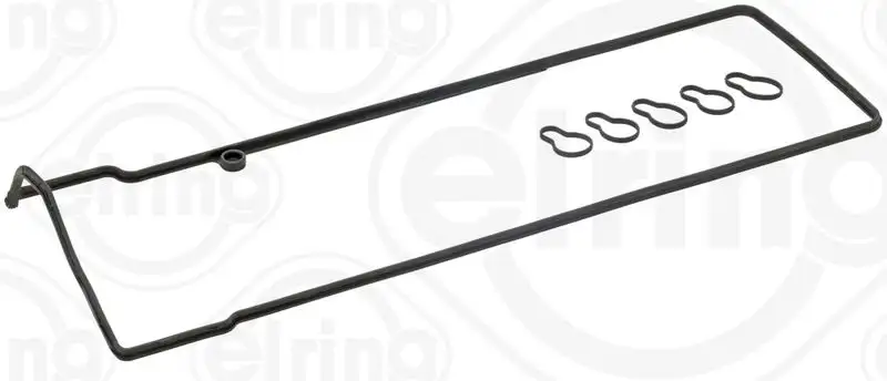 ELRING 330.370 Üst Kapak Contası A6120160021 resmi