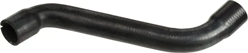 RAPRO R11190 Radyatör Üst Hortumu 7744602 resmi