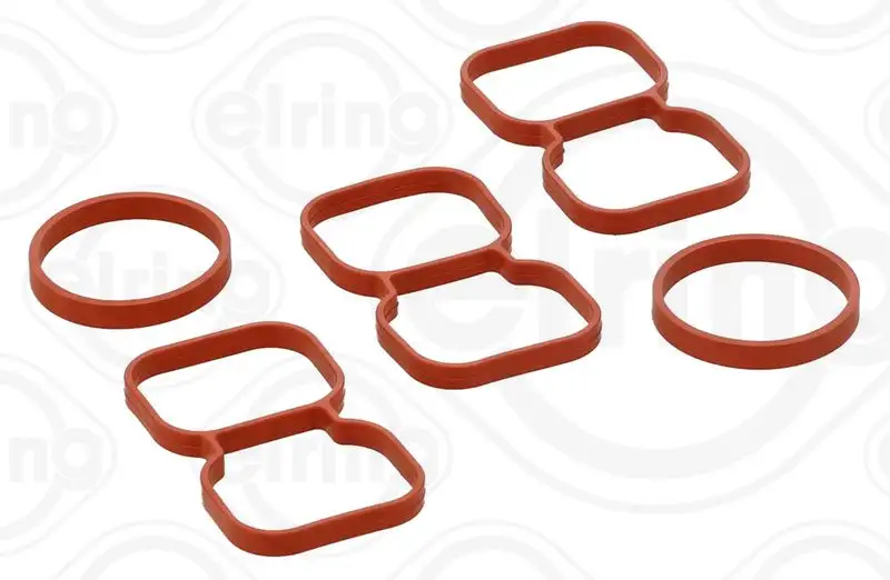 ELRING 735.130 Emme Manifold Contası resmi