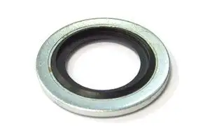 ELRING 422.090 Karter Tapa Pulu resmi