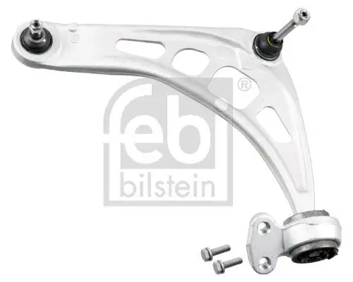 FEBI 280135 Alt Salıncak (Sol) resmi