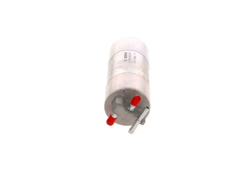 BOSCH F026402845 Yakıt Filtresi resmi
