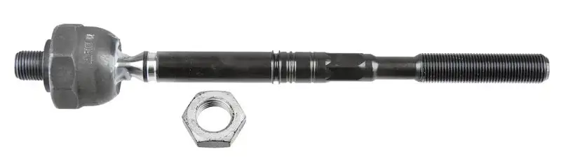 LEMFÖRDER 4366201 Rot Mili A2064607000 resmi