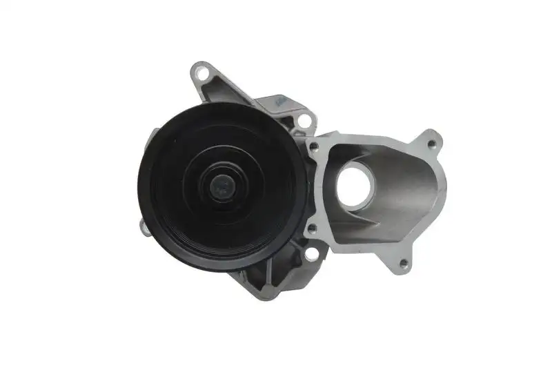VALEO 529217 Devirdaim resmi