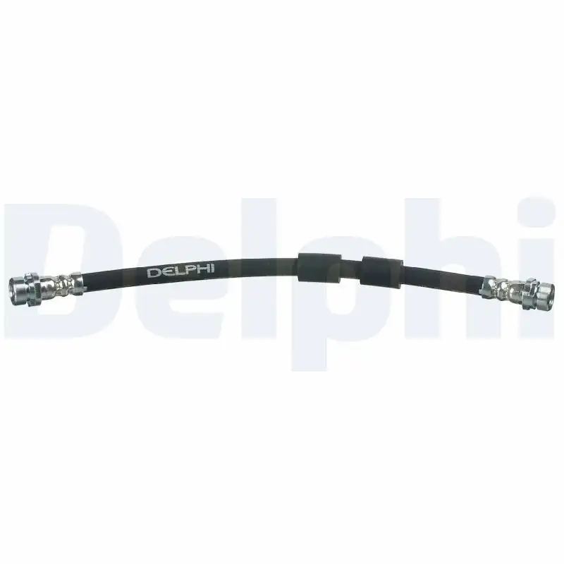 DELPHI LH6996 Arka Fren Hortumu CN152282AA resmi