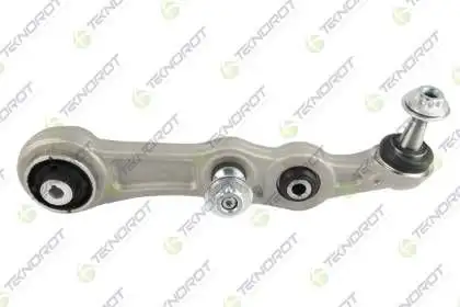 TEKNOROT M-946 Rotilli Kol (Sağ Alt) A2053306401 resmi