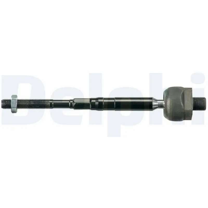 DELPHI TA3203 Rot Mili D85211KA0A resmi