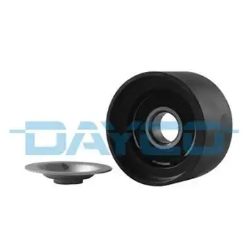 DAYCO APV1152 Alternatör Gergi Rulmanı 51958006075 resmi