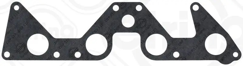 ELRING 834.262 Emme Manifold Contası 90353579 resmi