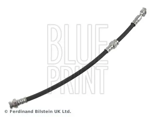 BLUEPRINT ADM55395 Ön Fren Hortumu U00943980A resmi