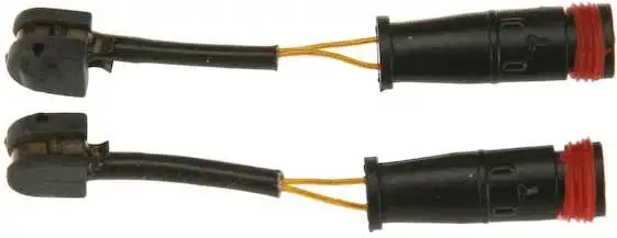 TRW GIC223 Arka Balata Sensörü A9065401317 resmi