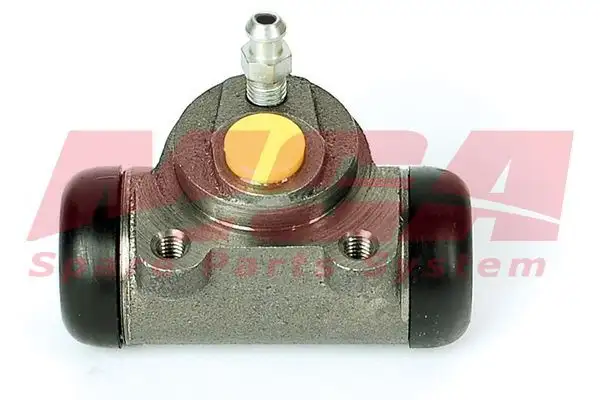 MGA 52655 Arka Fren Merkezi 7701035477 resmi