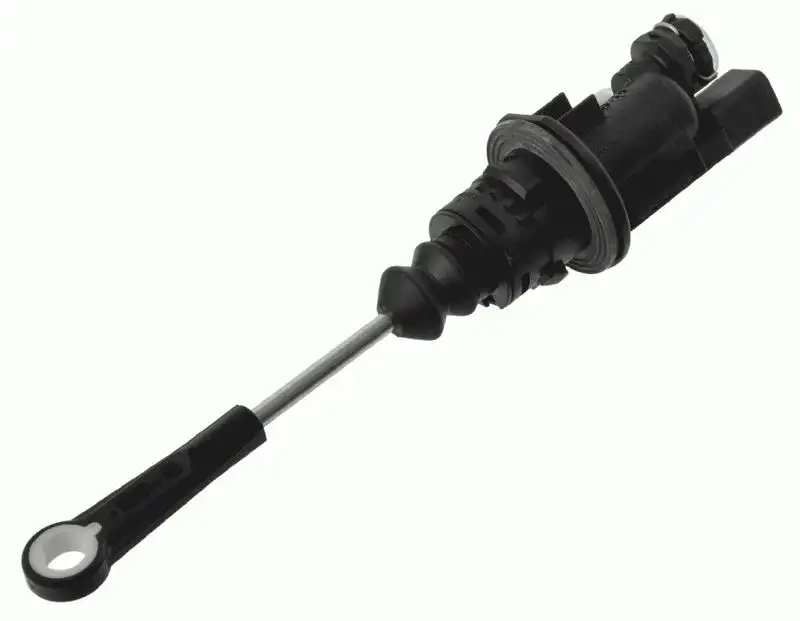 SACHS 6284605072 Debriyaj Üst Merkez resmi