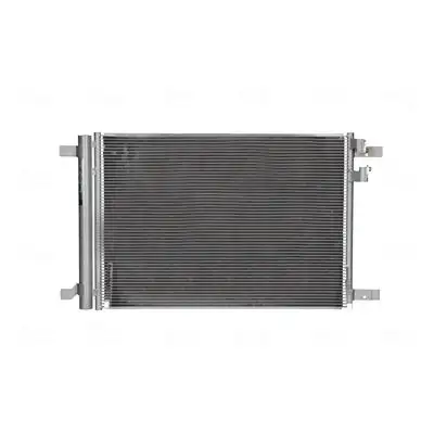 NISSENS 940986 Klima Radyatörü 5Q0816411BL resmi