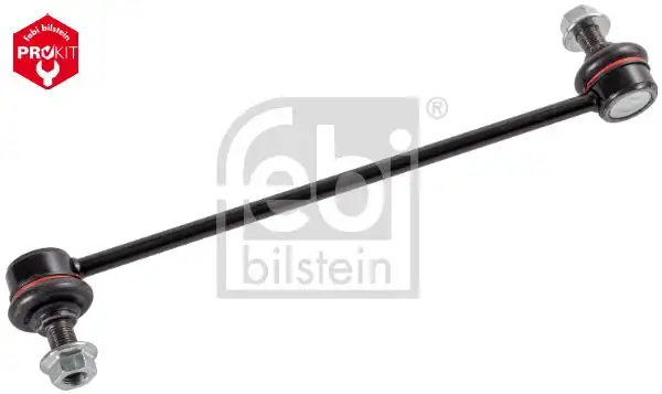 FEBI 101901 Z-Rot (Ön) 54830A6000 resmi